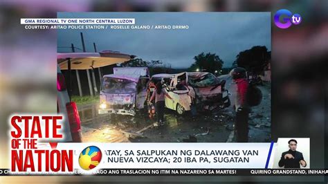 pornhab lalake sa lalake|Lalaki patay, 2 iba pa sugatan sa aksidente sa Whitby: Pulis.